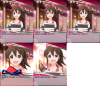 minako.png