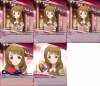 miya.png