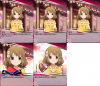 momoko.png