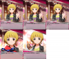 noriko.png