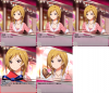 rio.png