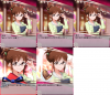 ritsuko.png