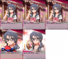 sayoko.png