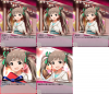 serika.png