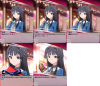shizuka.png