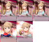 tomoka.png