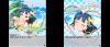 Yuriko_k.png