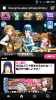 Screenshot_2014-03-16-00-01-03.png