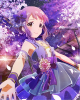 makabe2.jpg