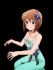 1100a7ad153f12efc2.png