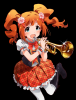11002c37adc497cc26.png