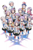 makabwmukou.jpg