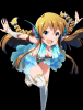1100dd9606838a5e35.png