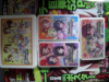 im@s.jpg