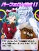 matsuri_perfect.jpg