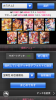 screenshot_2014-04-08_1049.png
