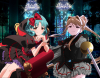 matsuri&tomoka.png