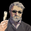 1397570482173.png