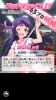 screenshot_2014-04-17_2017.png