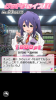 screenshot_2014-04-17_2021.png