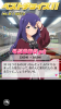 screenshot_2014-04-17_2024.png