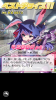 screenshot_2014-04-17_2028.png