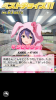 screenshot_2014-04-17_2031.png