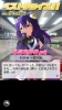 screenshot_2014-04-17_2036.png