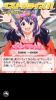 screenshot_2014-04-17_2038.png