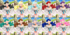 Roko10.png