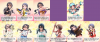 sayoko.jpg