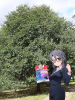 sayoko_elm-t.jpg