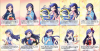 chihaya.jpg