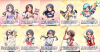 sayoko_valentine.jpg