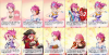 ayumu.jpg