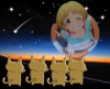 noriko.jpg