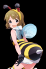 蜜蜂桃子.png