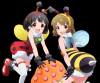 キューティインセクト　いくもも.png