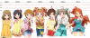 height140-149.png