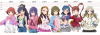height150-154.png