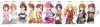 height158-159.png