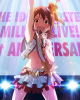 11009d23f190b6639b.jpeg