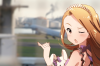 iorin.jpg