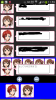 Screenshot_2014-05-08-11-59-17.png