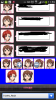 Screenshot_2014-05-08-11-59-26.png