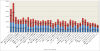 ml_event_01-36.jpg