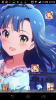 Screenshot_2014-05-13-23-34-56.png