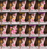 mirai1_10.jpg