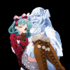 1100c3296ae.png