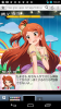 Screenshot_2014-05-17-18-47-52.png